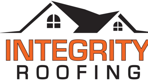 Integrity Roofing